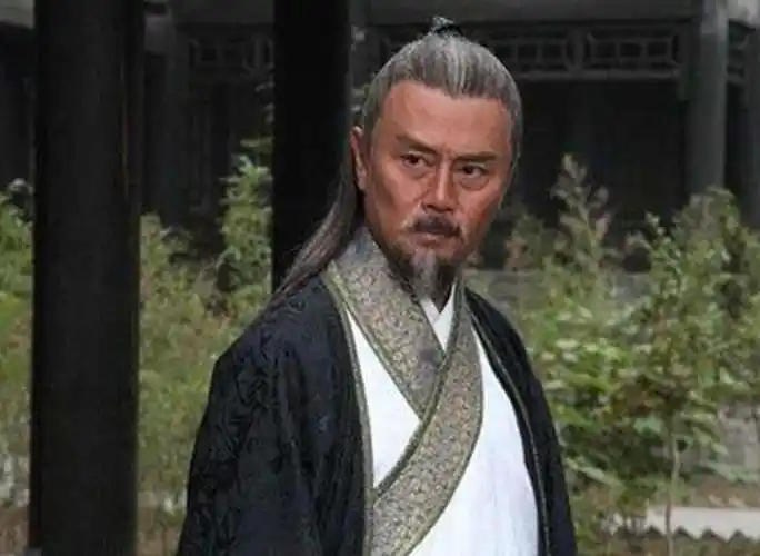 特价古装老者老爷爷老翁老汉村民糟老头平民流浪汉舞台演出服装