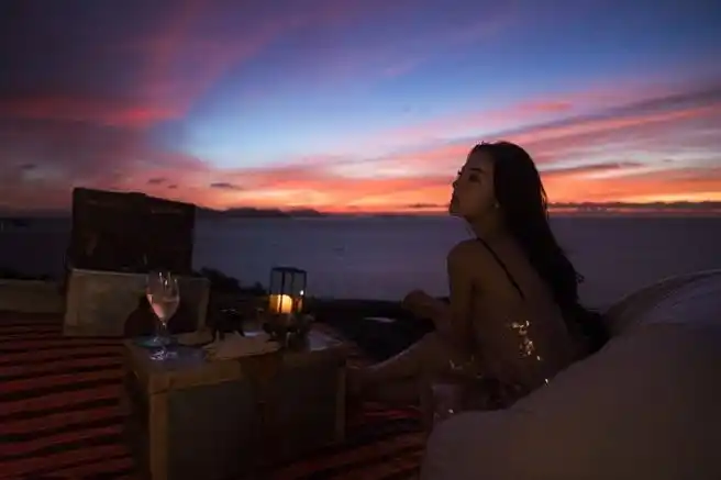 迪丽热巴bop品牌全球代言人##迪丽热巴骆驼全球品牌代言人##迪丽热巴