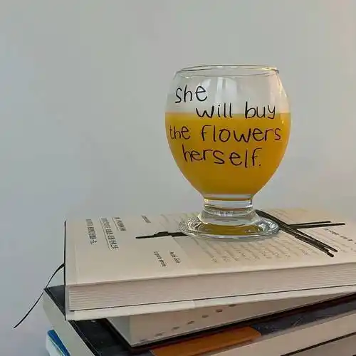 背景图 | 小清新363436373039 ins风背景图 676767