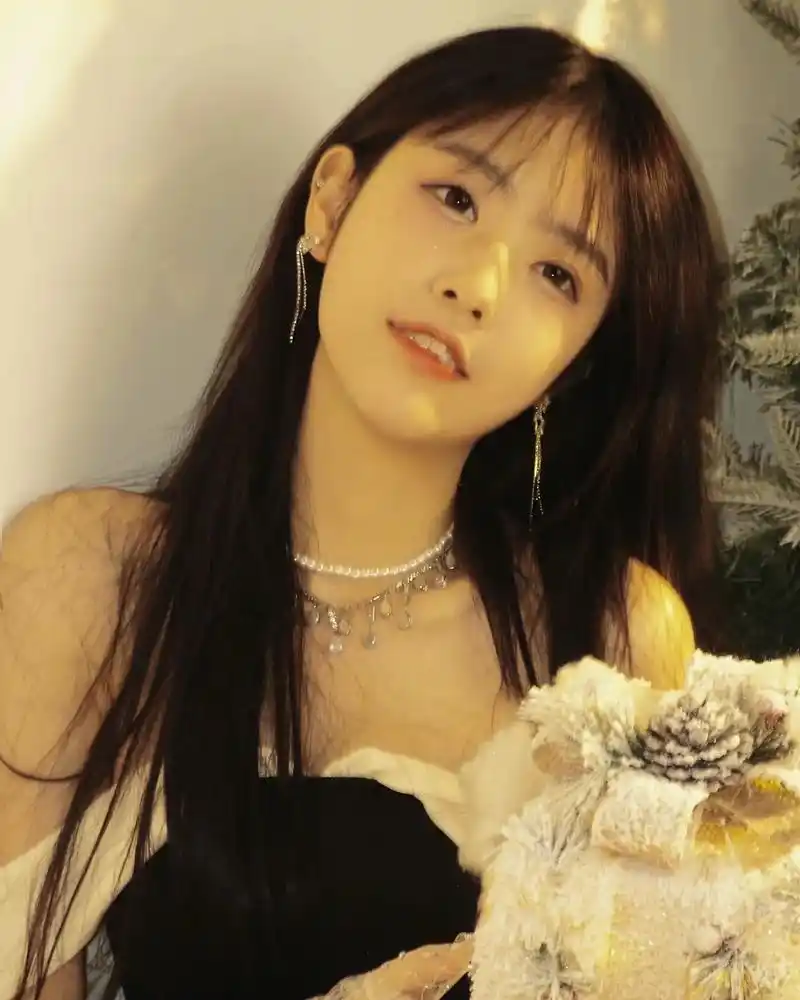 佘颖欣高清照,好来运小姐/杀猪饲料#佘颖欣 #蛇姐 #壁纸手 - 抖音