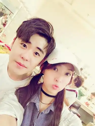 姬天语入驻德云社八队?和张云雷师出同门私交好