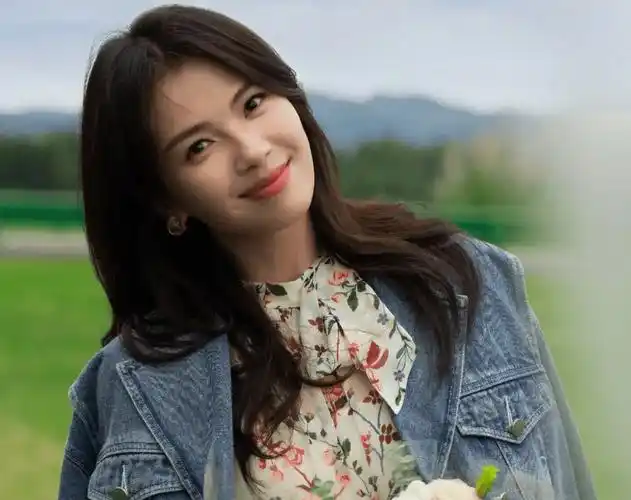 王珂刘涛夫妇的瓜?周杰伦昆凌离婚?鹿晗急了?金晨翻车?