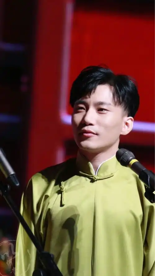 大杀四方何九华