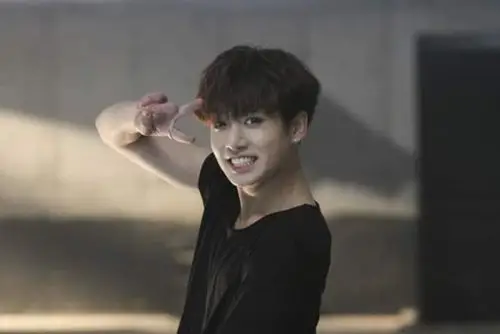 番外篇-柾国图收集站-我家oppa:田柾国-话本小说网