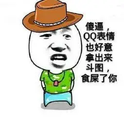 sb,网络上最常用于骂人,是傻逼的意思,表示人很傻.