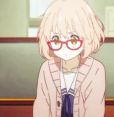 245_250gif 动态图 动图