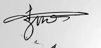 关于李沁的个性签名_百度知道