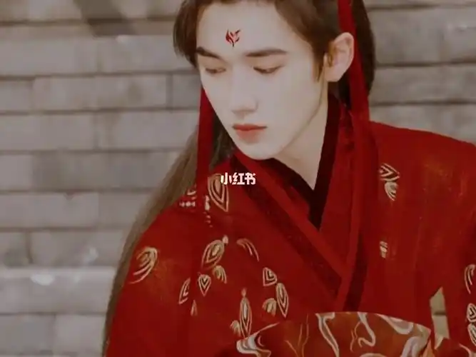 tnt时代少年团  #时代少年团宋亚轩  #宋亚轩古风  #薯队长