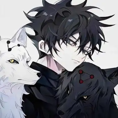 动漫男头/撩妹必备_男生头像_我要个性网