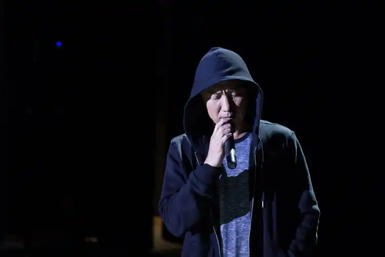 【郑中基广州演唱会】郑中基广州演唱会门票_2019郑中基广州演唱会【