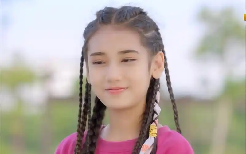 神圣高贵不可侵犯,拉媞天女是也~~~_哔哩哔哩