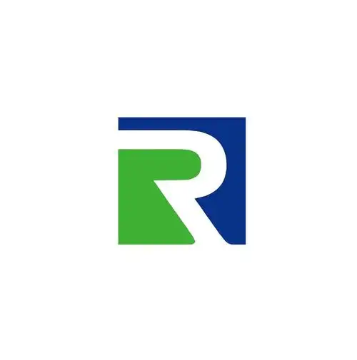 r_注册号33763589_商标注册查询 - 天眼查