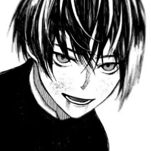 背后都会有人对你说三道四不申辩 不计较一笑了之其实就是最好的蔑视