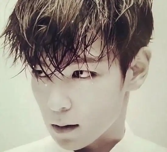 头像bigbangampamptop