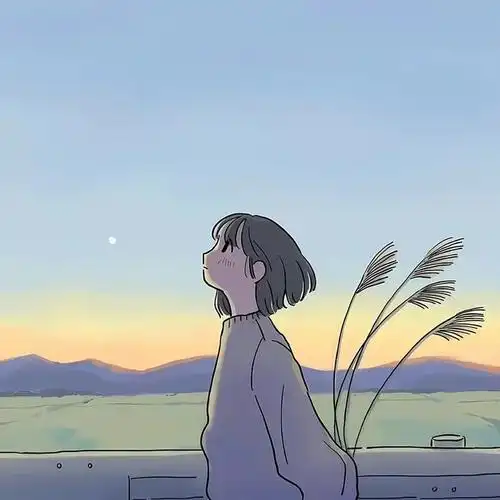 动漫 卡通 漫画 头像 700_700