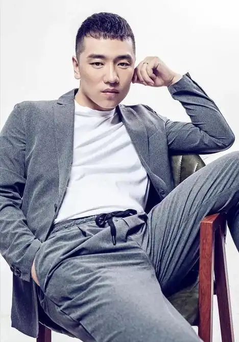 王琪歌手个人资料简历