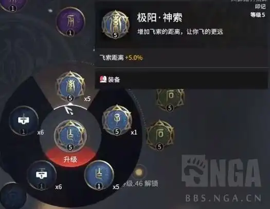 永劫无间宁红夜打法思路详解常用套路与流派介绍