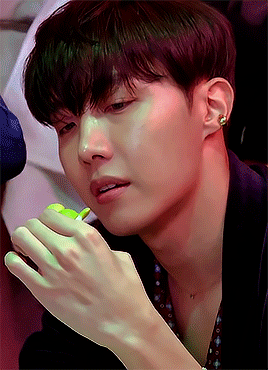 防弹少年团bts郑号锡jh