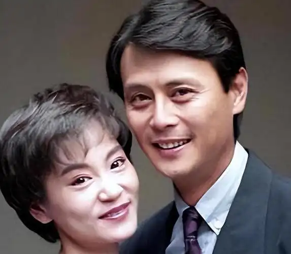 自带苦相的6位女星个个愁眉苦脸个个情路坎坷真惋惜