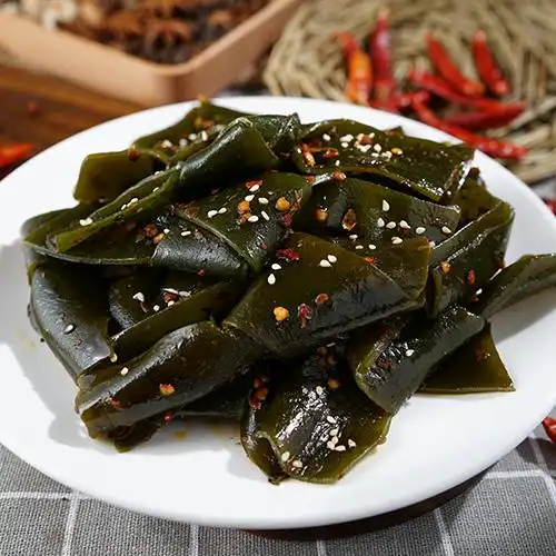 mk鸭货系列产品_供应商机_云盟在线