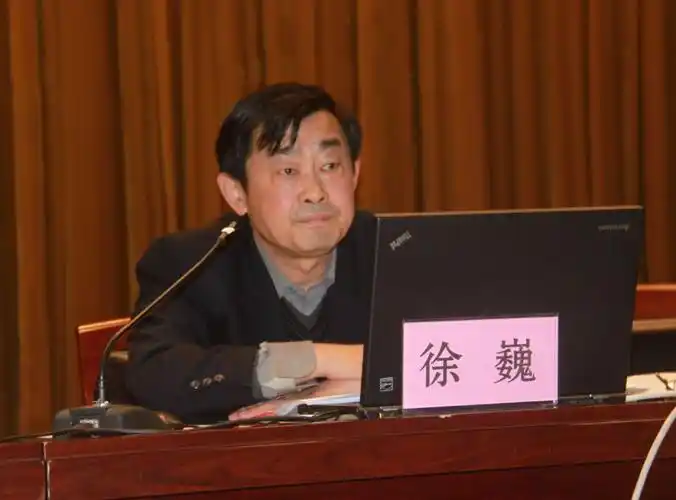 【重磅推荐】我市召开建筑施工安全生产警示教育大会