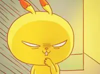 冷先森漫画,壁纸,表情,萌,可爱阴险