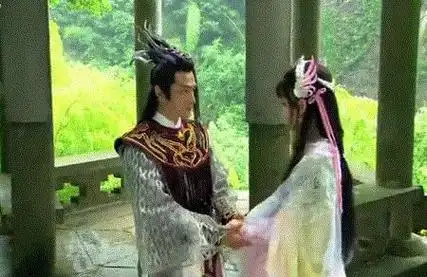 p>琼霄仙子,女,又称琼霄,琼霄娘娘,是明代神怪小说《 a target="