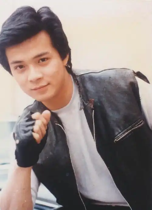 p>黄日华,1961年9月4日出生于广东省惠州市博罗县,中国香港男演员