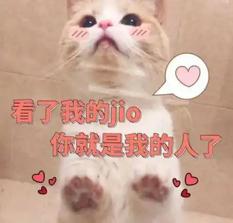 给女朋友讲又甜又撩的话(给女朋友讲又甜又撩的话怎么说)