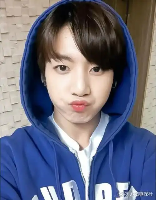 【田柾国壁纸】想念少年感的果