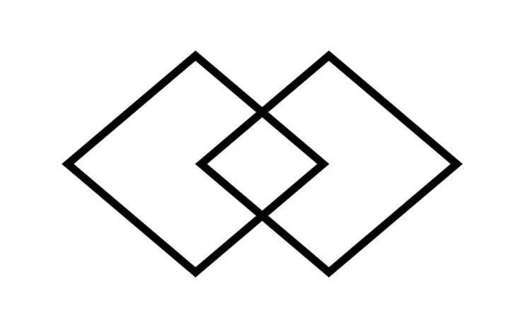 菱形的性质是什么