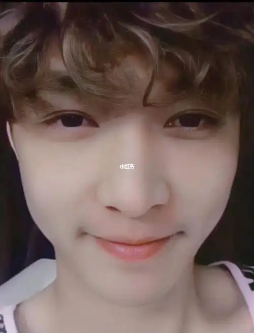 张艺兴不要cue我我睡得很香