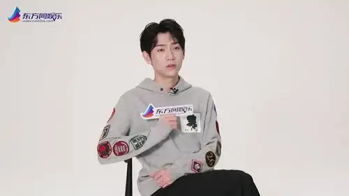 馒头今天减肥了吗