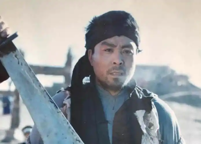 中广联合会演员委员会储智博学习十九届六中全会精神心得体会