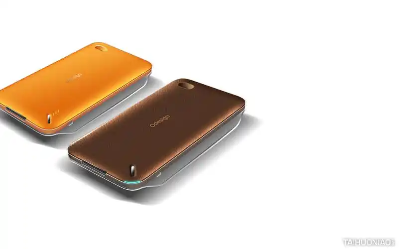 充电宝设计 - 太火鸟-b2b工业设计与产品创新saas平台