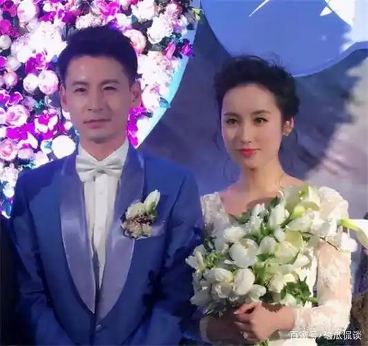 因吃火锅被高富帅看上,从订婚到结婚仅17天_吕一_钱泳辰_因为