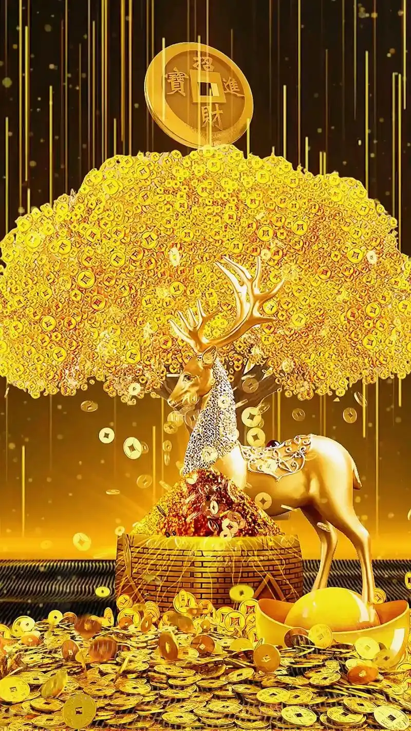 1242_2208竖版 竖屏