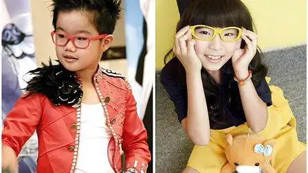 少年发声 少年派主题曲 陈涵词 叶子睿