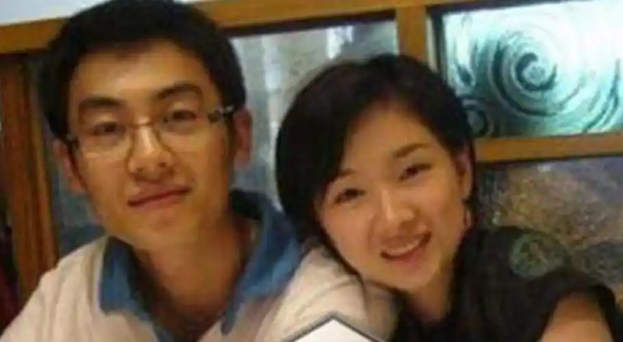 回顾朱亚文抛弃相恋七年的富家女转身爱上陈思诚女友结局如何