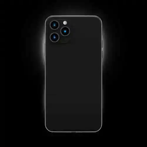 iphone11promax苹果旗舰手机蚂蚁素材精选样机模板phone11psdmockups