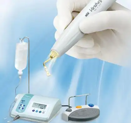 手术设备医疗设备,超声刀,进口超声刀,国产超声刀采购直销平台—上海