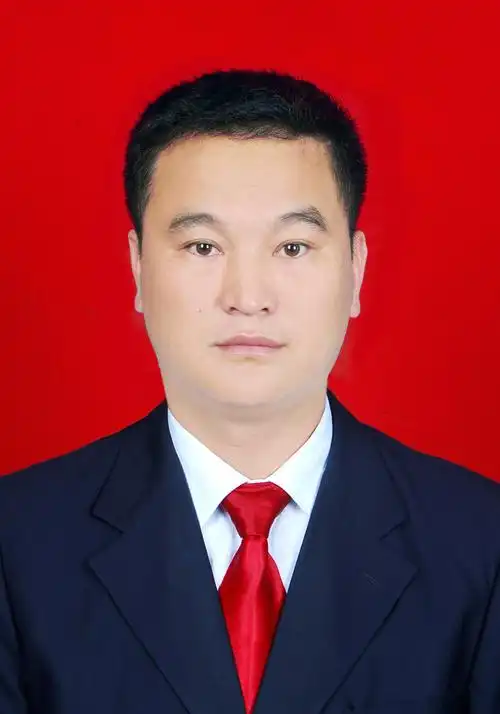 石阡县人民政府-领导之窗