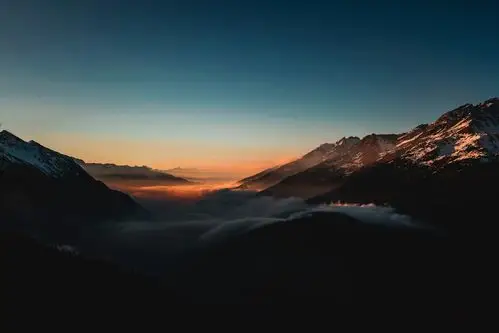 mate20壁纸 - 华为p20系列玩机技巧 花粉俱乐部