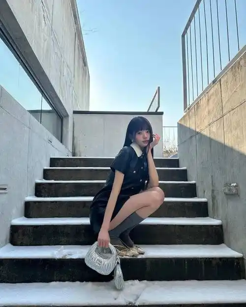 张元英转圈舞爆红全网她这些相片竟也被扒出