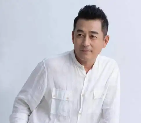 王志飞主演的经典电视剧全部(王志飞主演的经典电视剧全部安居)-第20