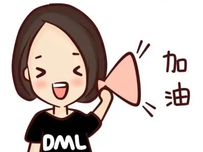 完成 瑜伽    伸展流动 第5次 下一次你一定能表现的更好