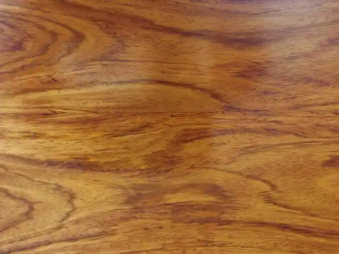 看图识海南黄花梨之虎皮纹高清