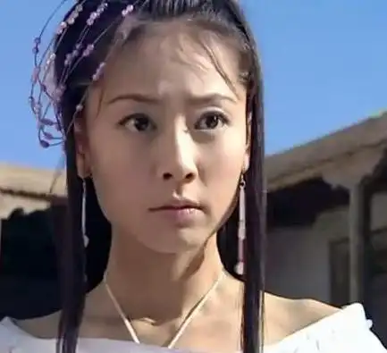 邀请众多明星好友加盟,打造豪华群星阵容台湾版《齐天大圣孙悟空》