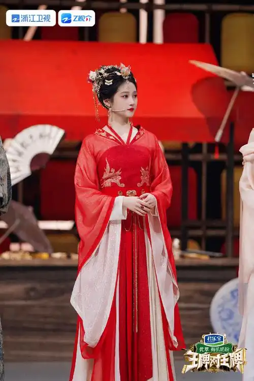 王牌对王牌#王牌家族@沈腾@华晨宇yu@关晓彤@时代少年团-宋亚轩@80后