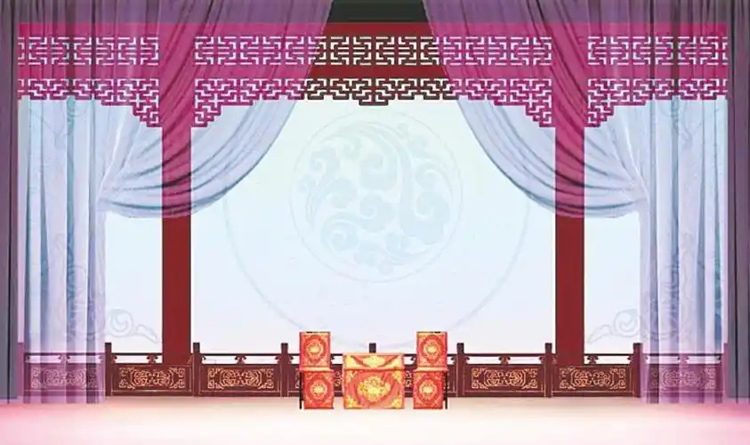 时代的光影随行于艺术——走进演出空间与戏剧_腾讯新闻